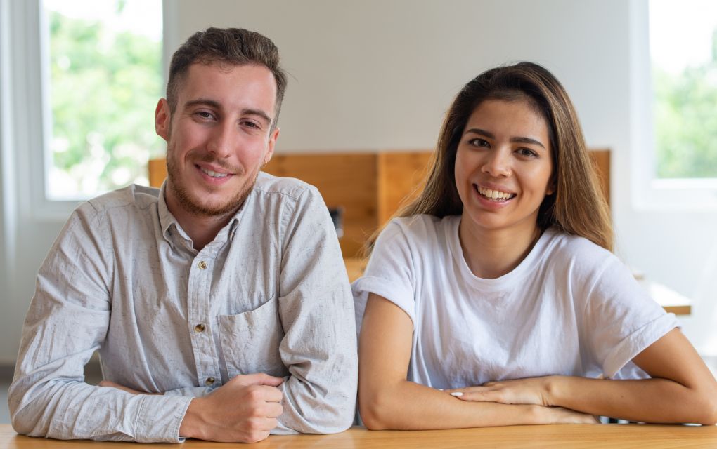 Como escolher caixa de papel reforçada para e commerce