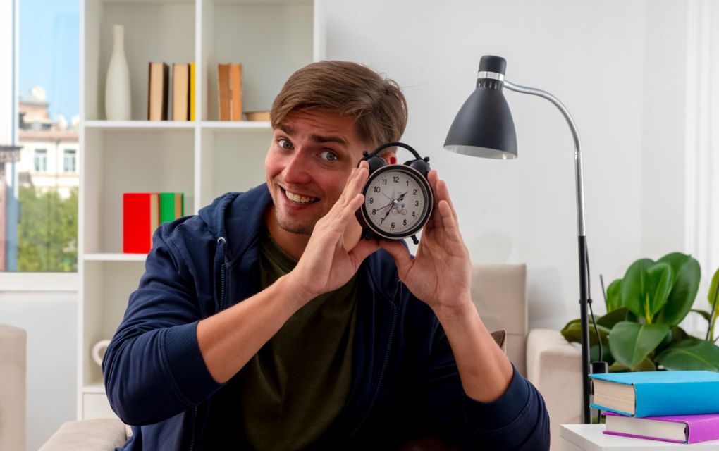 como fidelizar cliente