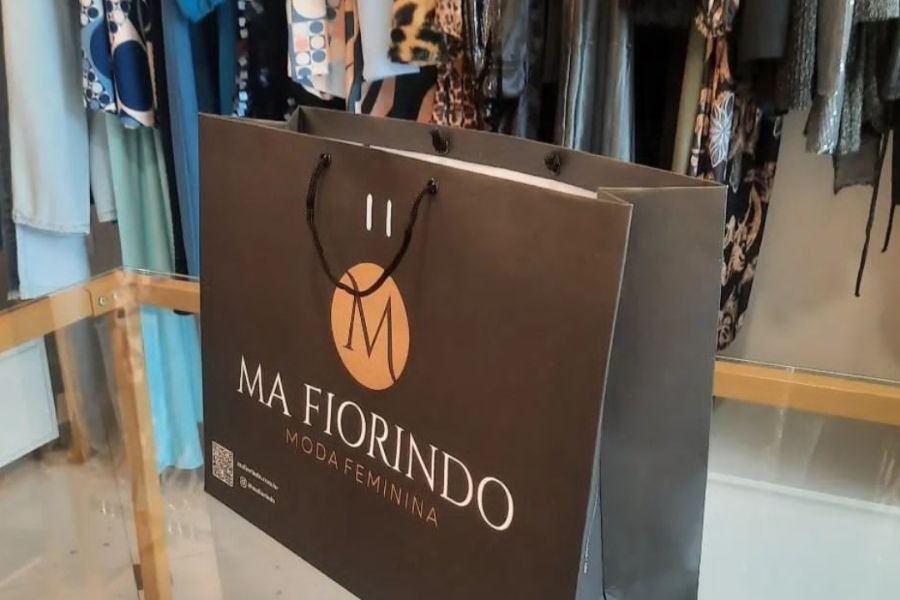 This image for Image Layouts addon