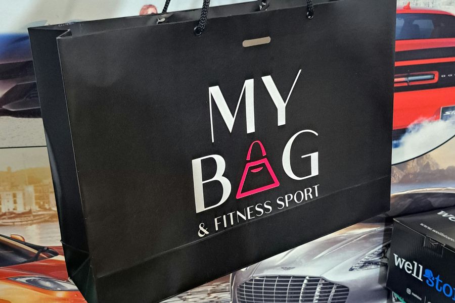 This image for Image Layouts addon