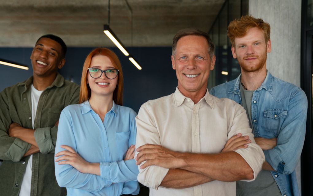 7 dicas como escolher embalagem