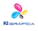 Gráfica de Embalagens Personalizadas