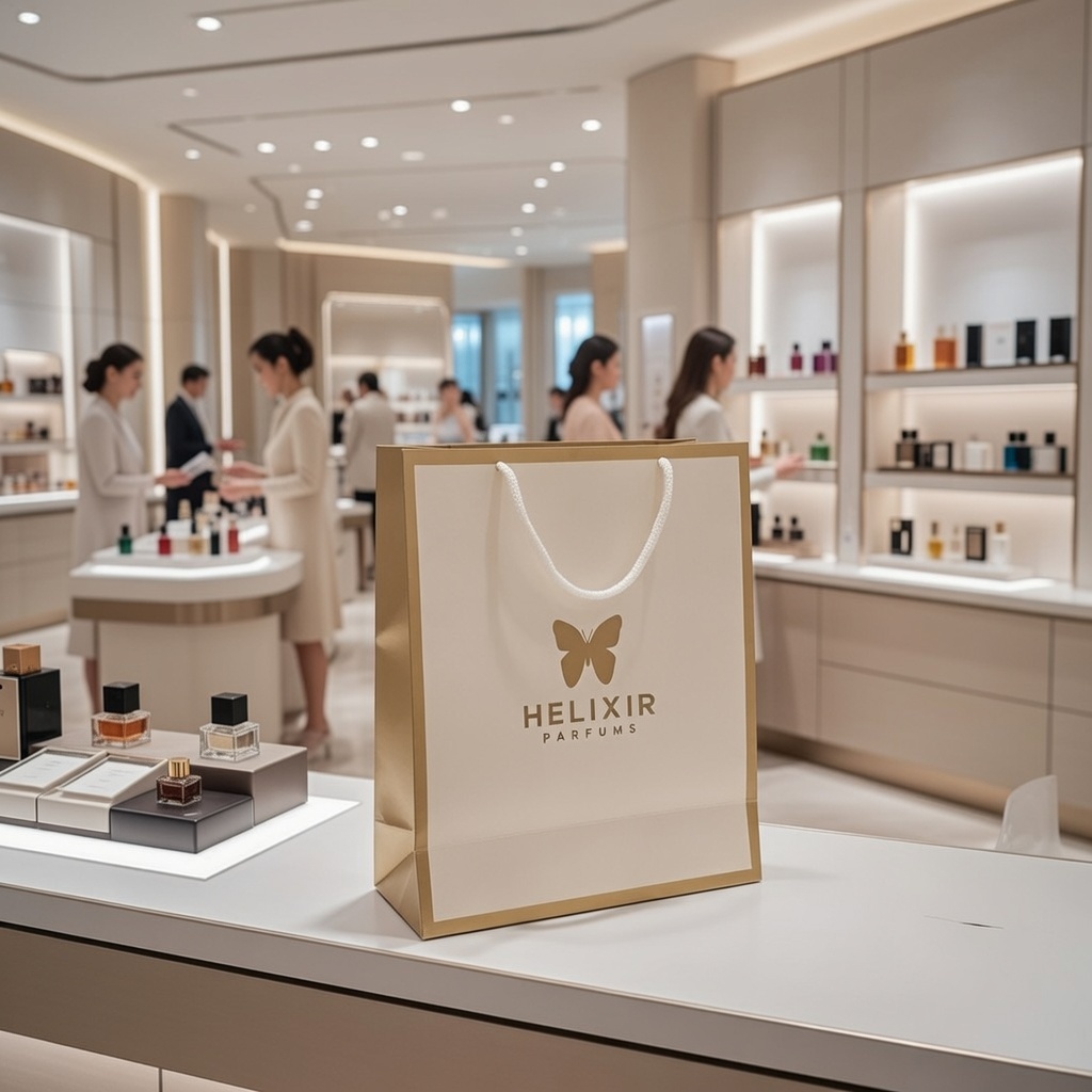 Tamanho P  Medida Altura 25 largura 17 Comprimento 7