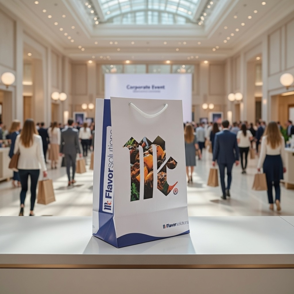 Tamanho M Altura 31 Largura 23 Comprimento 10