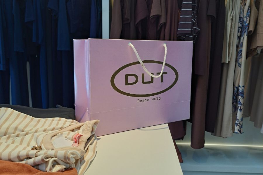 Tamanho M Medida Altura 24 Largura 33 Comprimento 12