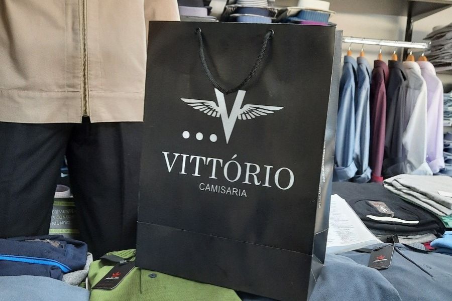 Tamanho G Medida Altura 36 Largura 26 Comprimento 14