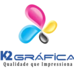 k2_grafica_logo