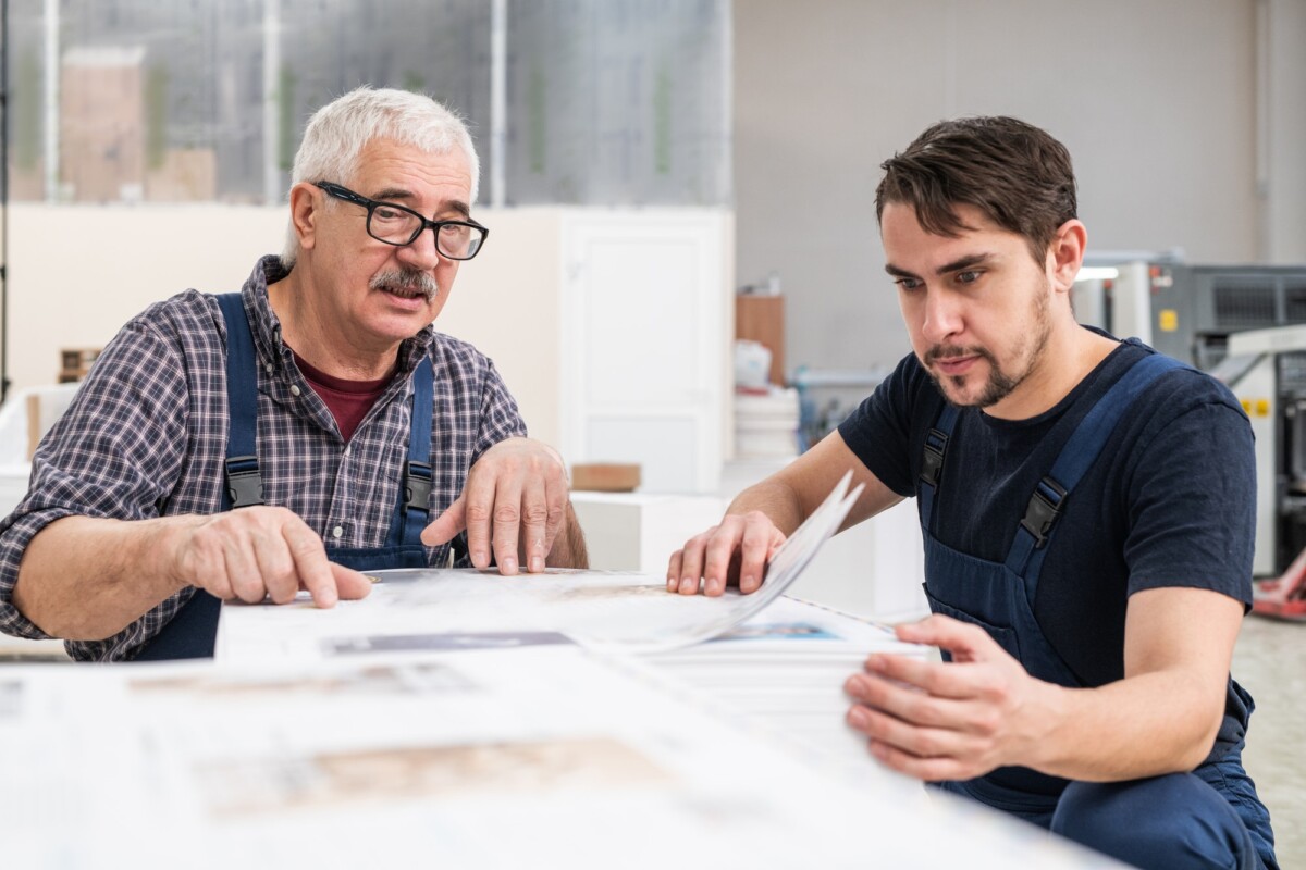 examining-printed-papers.jpg