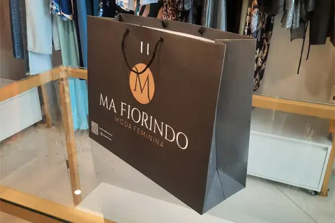 sacola_ma_fiorino