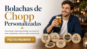 bannerchopp
