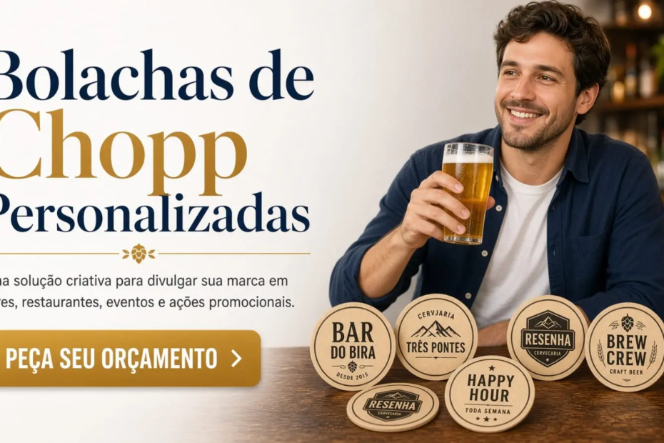 bannerchopp