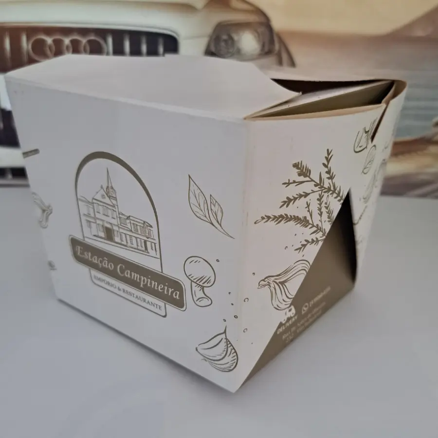 Caixa Para Risoto Personalizada Molho_20260720_114809_0000