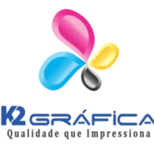 k2_grafica_logo